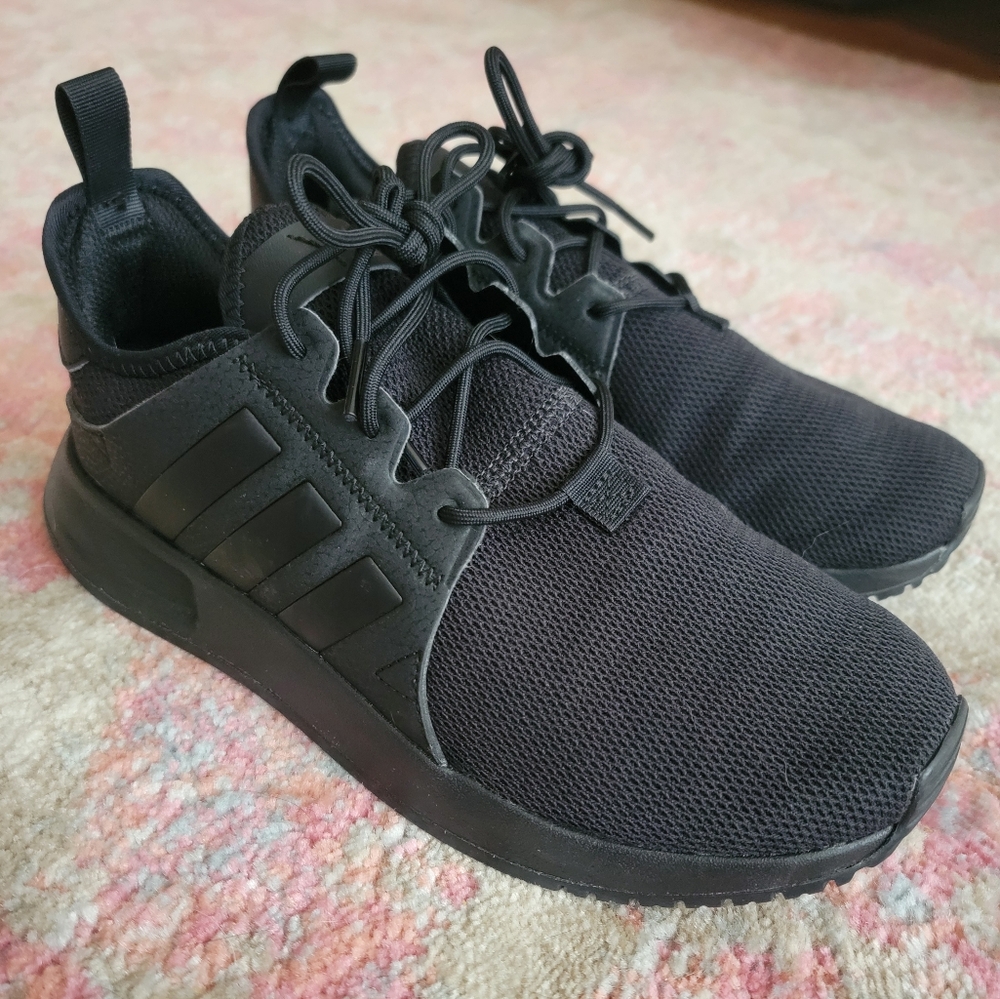 Adidas womens shoes